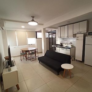Apartamento de 2 Dormitorios